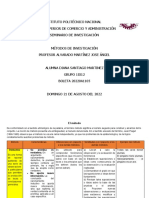 F1 Act3 Métodos de Investigación Santiago Martínez Diana