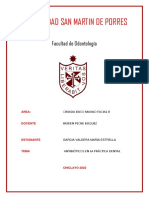 Tarea - 04-Garcia Valdera