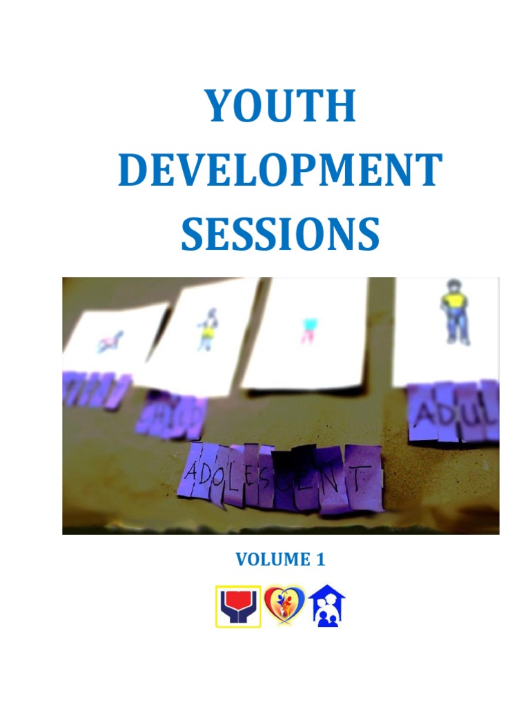 Yds modules download free pdf puberty adolescence