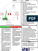 Fichas Seguridad 2 Izaje