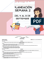 1c2b0 Semana 2 Primero