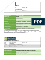 Cuadro Fisiología Bacteriana