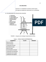 QGE_3_Solubilidade