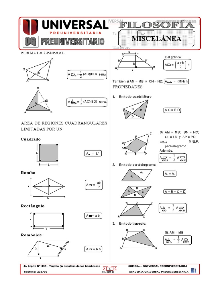 Formato-Universal-2Col (FIL) | PDF | Geometría Convexa | Politopos