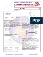 Repaso