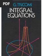 G. F. Roach - Green's Functions-Cambridge University Press (1992