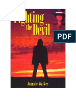 Sample Chapter "Fighting the Devil"