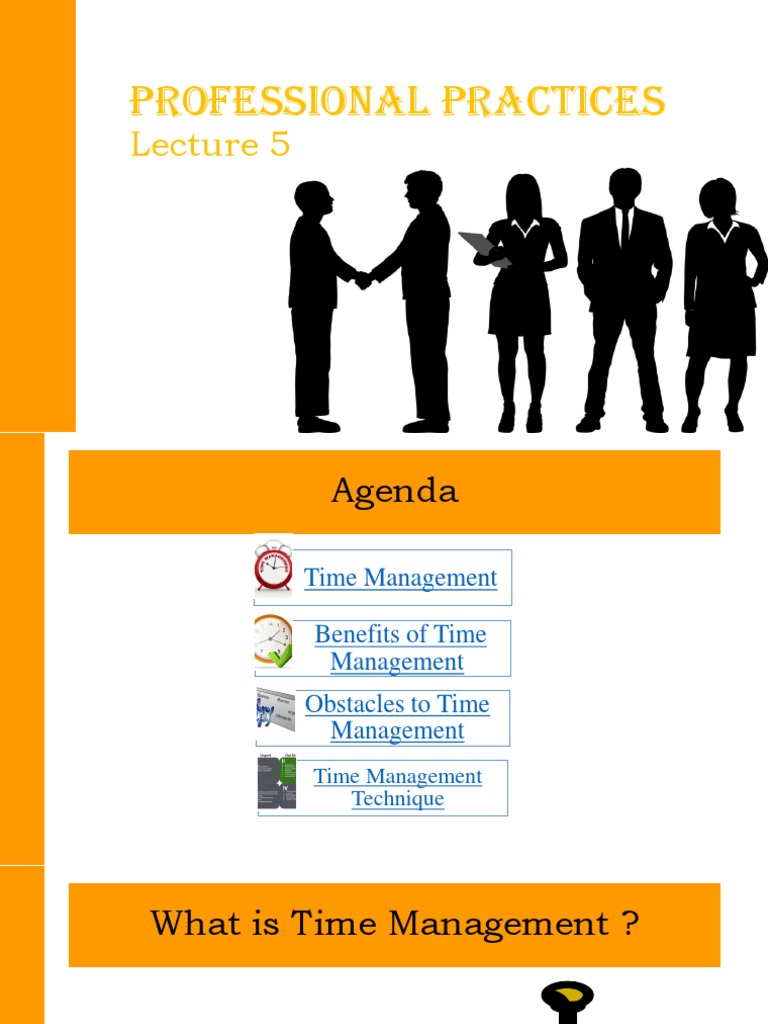 professional-time-management-techniques-pdf-time-management