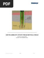 Petroleum Geology of South Australia Complete | PDF | Hydrocarbon Petroleum Geology of South Australia Complete | PDF | Hydrocarbon