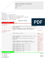 Diegoscanner PDF