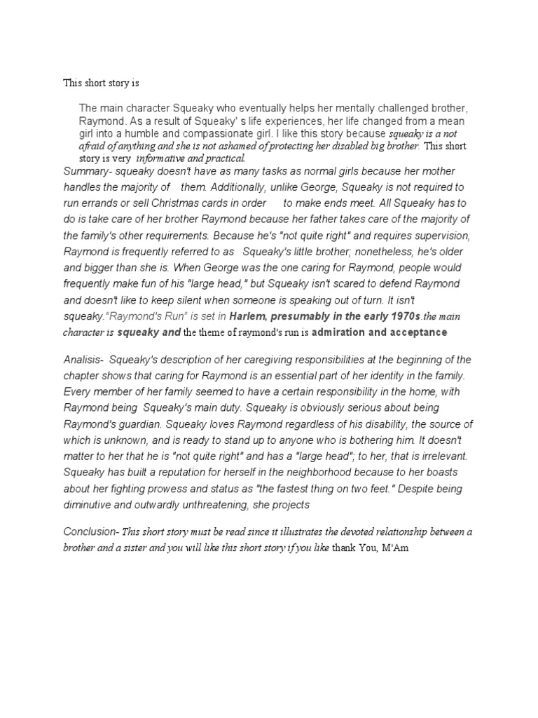 Review | PDF