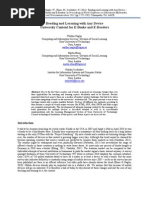 Download Reading and Learning with Any Device University Content for E-Books and E-Readers by Martin SN59241900 doc pdf