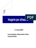 p2 - Us - Frouzet - 2016 (1) - 220609 - 011608