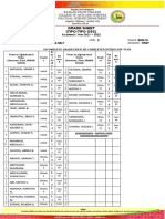 Bais-Ia 101