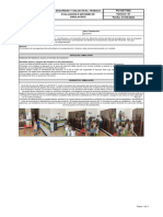 FO-SST-002-Evaluacion e Informe Simulacros DIBULLA 2