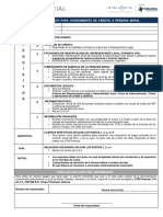 Checklist Personas Morales STMFinancialmzo 22