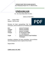 Undangan