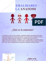 Funny Child Anatomy Minitheme by Slidesgo