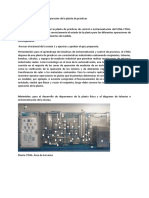 Laboratorio 1 - Intrumentacion