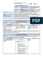 F2 Fol 3 Contabilidad Oa