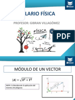 Formulario 2.0 Gv...