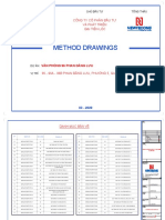 96 PDL - BPTC Topdown Full 03.03.20 (PKT)