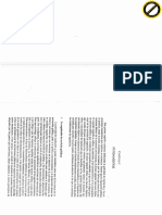 Las Heras 1999 - Regulación Económicas de Los Servicios