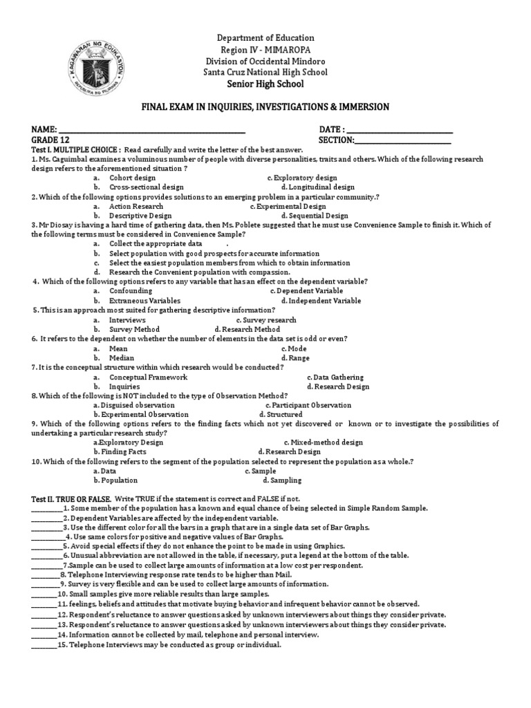 final-exam-questions-on-research-methods-and-data-analysis-pdf