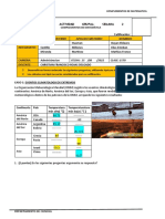 TPCC - Semana 2 - T1