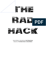 Rad Hack Spanish v04