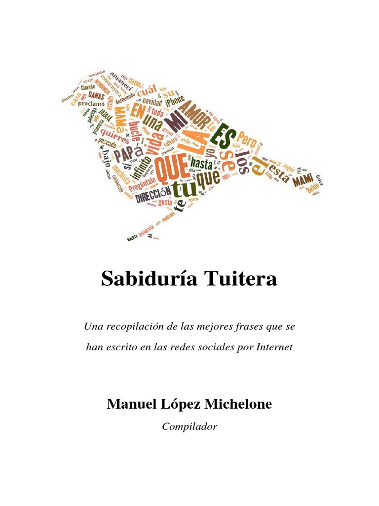 Stephanie Natalia Frachia (@natalia.frachia) • Facebook, image size:768x1024