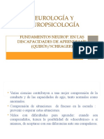 NEUROLOGÍA Y NEUROPSICOLOGÍA (Autoguardado)