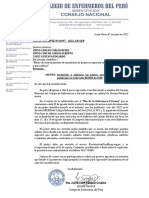 OFICIO MULTIPLE #0097 INVITACION AL CONGRESO INTERNACIONAL - VARIOS - extractPDFpages - Page015