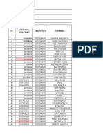 Plantilla Almuerzos Sem 2022-2