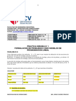 Solucion Pca Dirigida #1.inv - Ope.1. Ucv Formulacion y Modelacion