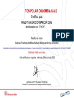 Certificado (4)