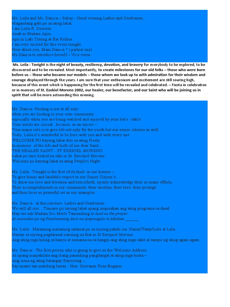good-evening-ladies-and-gentlemen-pdf