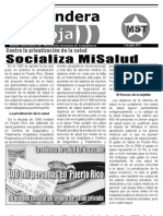 Bol Informativo Socializa MiSalud