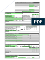 Formato M - 05 Ficha Monit Prestador