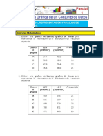 Tarea 6