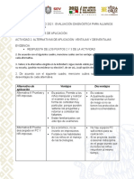 t2 E2 América Rodríguez Carpio