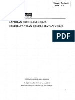 3. Laporan_Program_Kerja_Keshatan_dan_Keselamatan_K