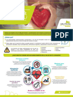 Ficha Mes Corazon 2022 v2