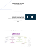 Actividad 1 Administracion de Recursos Fisicos