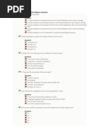 Answers Oracle Sparc Servers Solution Engineer Assessment Compress