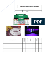 2019-2 Inspección Por Tintes Penetrantes