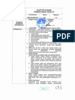 Spo 042 Alur Pelayanan Pasien Kasus Covid 19 Ppi 2020