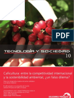 Revista Tecnologia y Sociedad-N_10