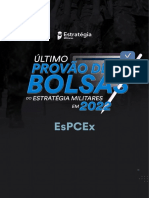 2-EsPCEx_Provao_de_Bolsas_Agosto_2022_Caderno_de_Questoes_Revisado (1)