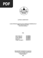 Download LAPORAN_AKHIR_PKM by Wahyu_Sulistio_619 SN59244277 doc pdf